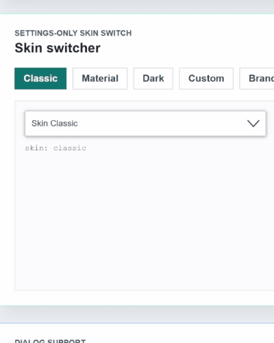 @stackline/angular-multiselect-dropdown live dropdown preview